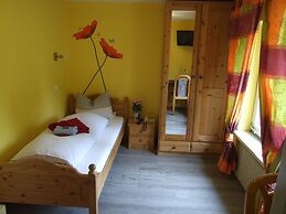 Hotel Forsthaus