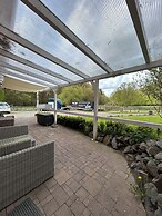 Hotel Forsthaus
