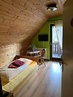 Hotel Forsthaus