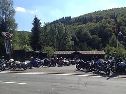 Hotel Forsthaus