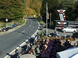 Hotel Forsthaus