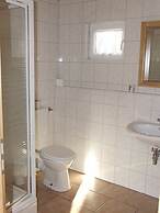 Hotel Forsthaus