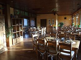 Hotel Forsthaus