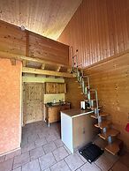Hotel Forsthaus