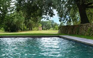 Chateau de Villeclare