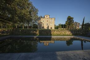 Chateau de Villeclare
