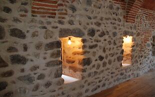 Chateau de Villeclare