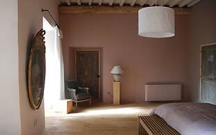 Chateau de Villeclare