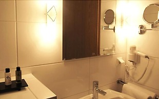 Stadthotel Alsfeld