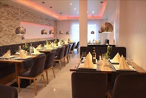 Stadthotel Alsfeld