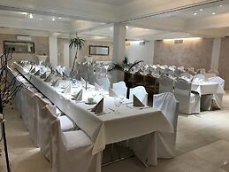 Stadthotel Alsfeld