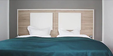 Stadthotel Alsfeld