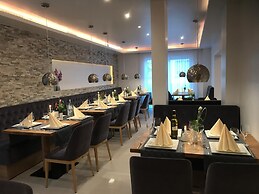 Stadthotel Alsfeld