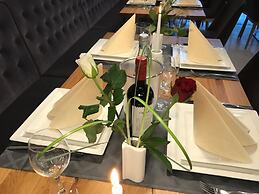 Stadthotel Alsfeld