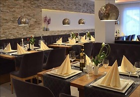 Stadthotel Alsfeld