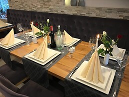 Stadthotel Alsfeld