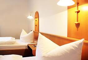 Stadthotel Alsfeld