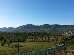 L'Arcadia