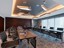 Park Regis Business Bay Hotel
