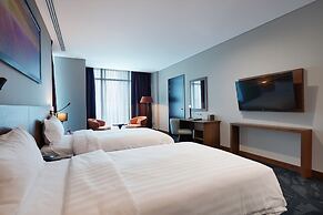 Park Regis Business Bay Hotel