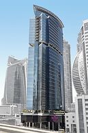 Park Regis Business Bay Hotel
