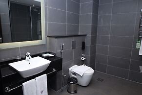 Park Regis Business Bay Hotel