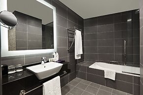 Park Regis Business Bay Hotel