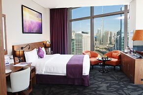 Park Regis Business Bay Hotel