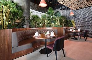 Park Regis Business Bay Hotel