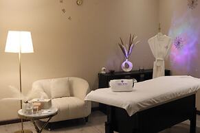 Park Regis Business Bay Hotel