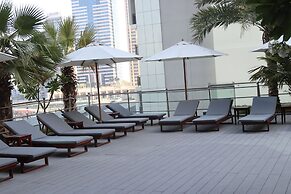 Park Regis Business Bay Hotel