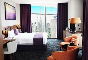 Park Regis Business Bay Hotel