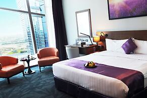 Park Regis Business Bay Hotel