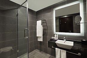 Park Regis Business Bay Hotel