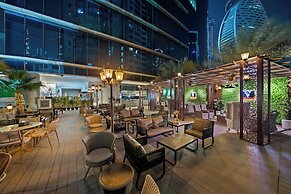 Park Regis Business Bay Hotel