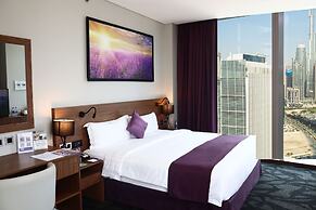 Park Regis Business Bay Hotel