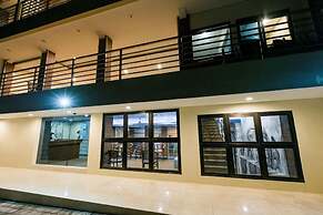 Caroline Hostel