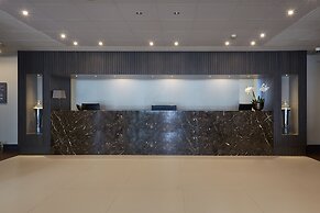 DC Hotel International