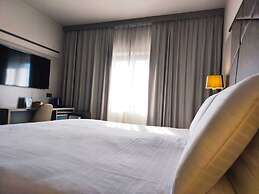 DC Hotel International