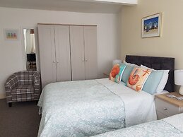 Rosemead Guest house