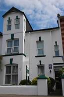 Rosemead Guest house