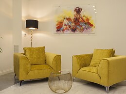 Palazzo Firenze