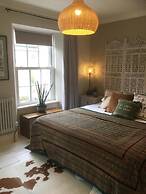Bambu Cottage