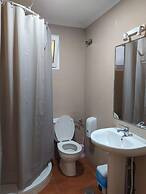 Hostal Avenida Andalucía