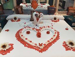Hostal Avenida Andalucía