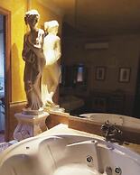 Hostal Avenida Andalucía