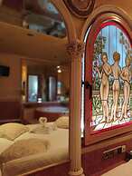 Hostal Avenida Andalucía