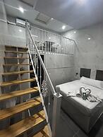 Hostal Avenida Andalucía