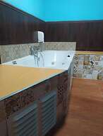 Hostal Avenida Andalucía