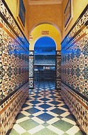 Hostal Avenida Andalucía